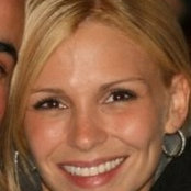 Photo de Ora Ellenberg