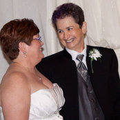 Nadia and Wanda Miles-Thomas's photo