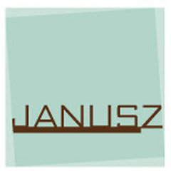 Janusz Design