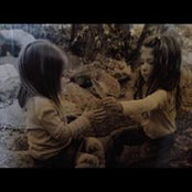 Ria Hurstさんの写真