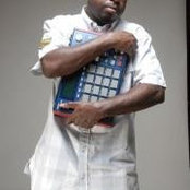 Foto di Aretha Lenior-Reese
