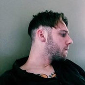 Scott Nivens's photo