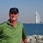 Tom Miller's photo