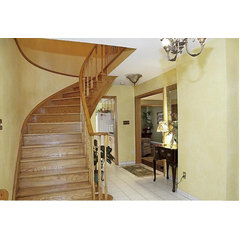 abcpainting.ca