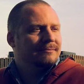 Juraj Karlík's photo