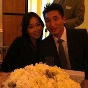 Diana Bang's photo
