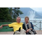 Mary Kreeger's photo