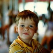Bryan Kerr's photo