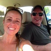 Burke Giblin's photo