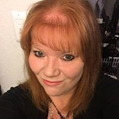 Foto von Heather Glover