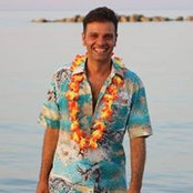 Alessandro Venanzoni's photo