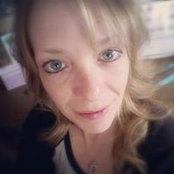 Vicky Howlett's photo