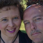 Roger N Tammi Todds foto