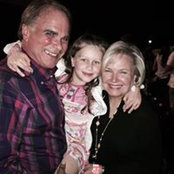 Joy Patterson's photo