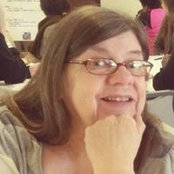 Toby Wilcher's photo