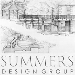 Summers Design Group