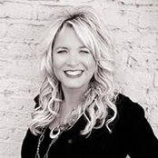 Stephanie Sather's photo