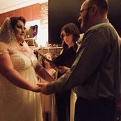Anna-Kate Mathis's photo