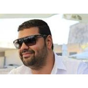 Matthew Caruana's photo