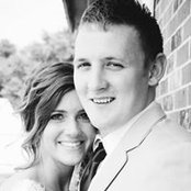 Emily Lyzenga's photo