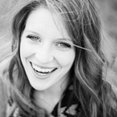 Room Envy LLC's profile photo