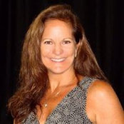 Michele D'Ercole's photo