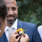 Richard Corbo's photo