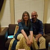 Supreet Kaur's photo
