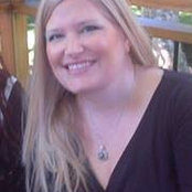 Heidi Quayle's photo