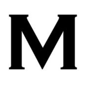 Monarch Sofas (Nationwide)'s photo