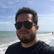 Renato Bazzetti's photo