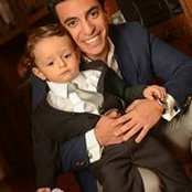 Sherif Dimitry's photo