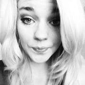 Aspen Merrill's photo