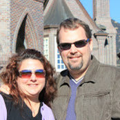 Jeff Coulson's photo