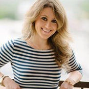 Carol Kay's photo