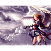 Debbie Cuda's photo