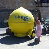 Foto von Lucy Kelly