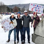 Brittany Nunnink's photo