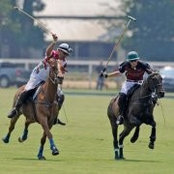 Gary Knoll's photo