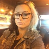 Alicia Frese's photo