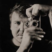 Mat Miller's photo