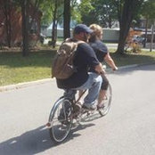Julie Wittenstrom's photo