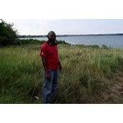 Matovu Umar's photo