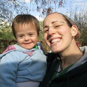 Dassie Corman's photo