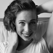 Colette Coulter's photo