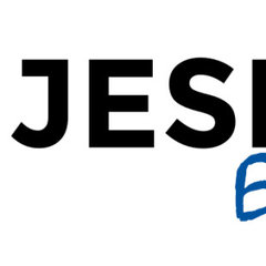Jespar Electric LLC