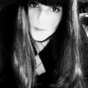 Marija Grech's photo