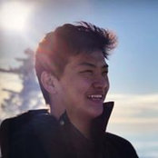 Foto di Nathan Yu