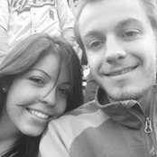 Leia Gibbard's photo