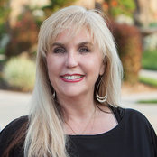 Catherine Sawatsky's photo